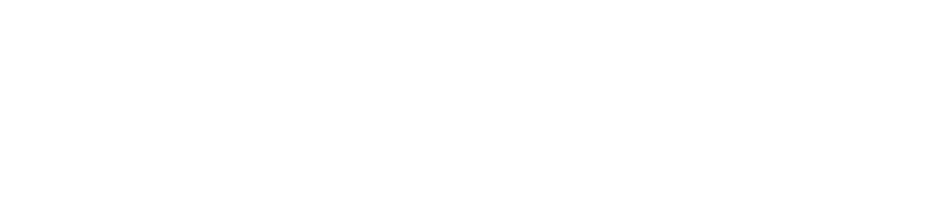 Two Way Hockey Logo - White